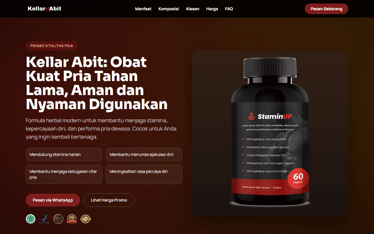 Thumbnail Kellar Abit