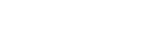 Logo PlugApp