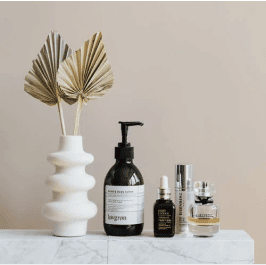 Cosmetica Serum Brightning