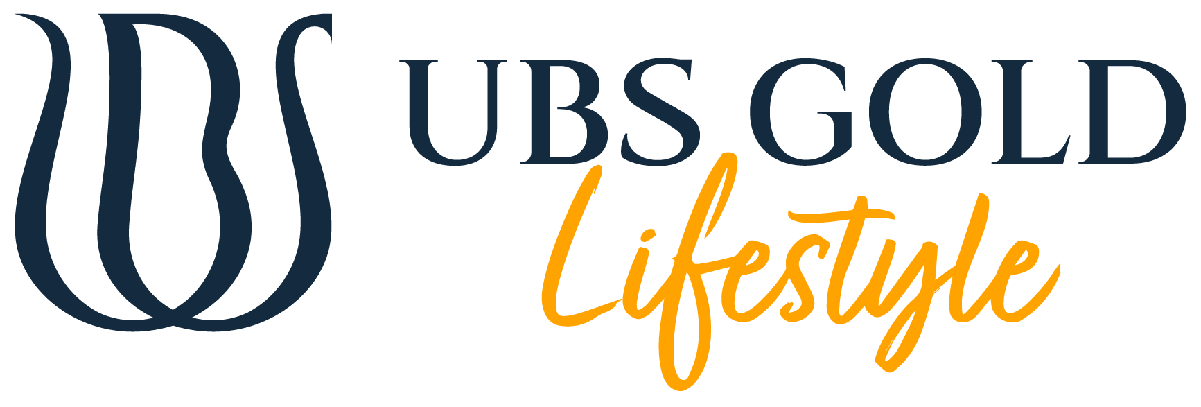 UBS Gold Lifestyle