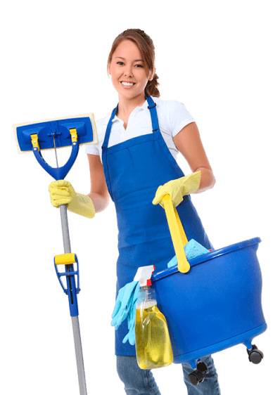 Kerugian menunda pembelian