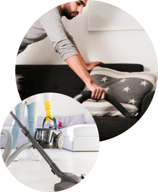 Keuntungan menggunakan vakumku