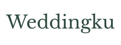Logo Weddingku